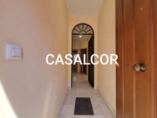 Rent House in Viso del Alcor (El). Casa de alquiler