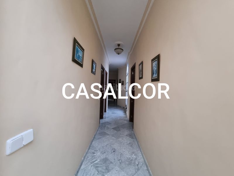 Foto 1eecaf0f-c91e-4095-9bee-17a60ee6b1b8. Location maison dans Mairena del Alcor