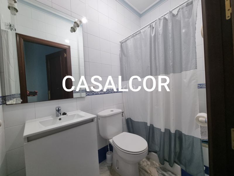 Foto 23fbdb1f-48c3-454f-b30b-a58d3471dbfd. Location maison dans Mairena del Alcor