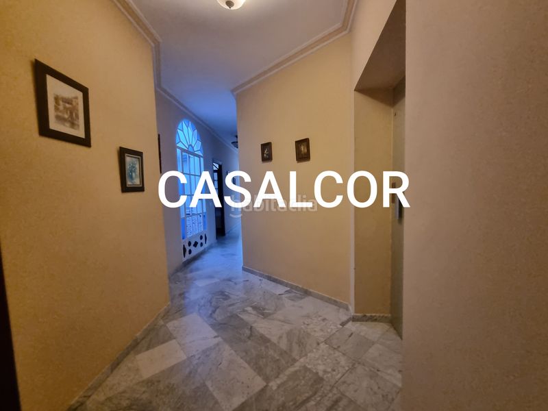 Foto 273f034a-5314-446f-8ccb-2fbc2dc0904f. Location maison dans Mairena del Alcor