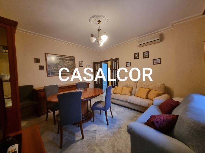 Foto 3c8d59e0-88d9-4a69-b653-73076bc10f26. Location maison dans Mairena del Alcor