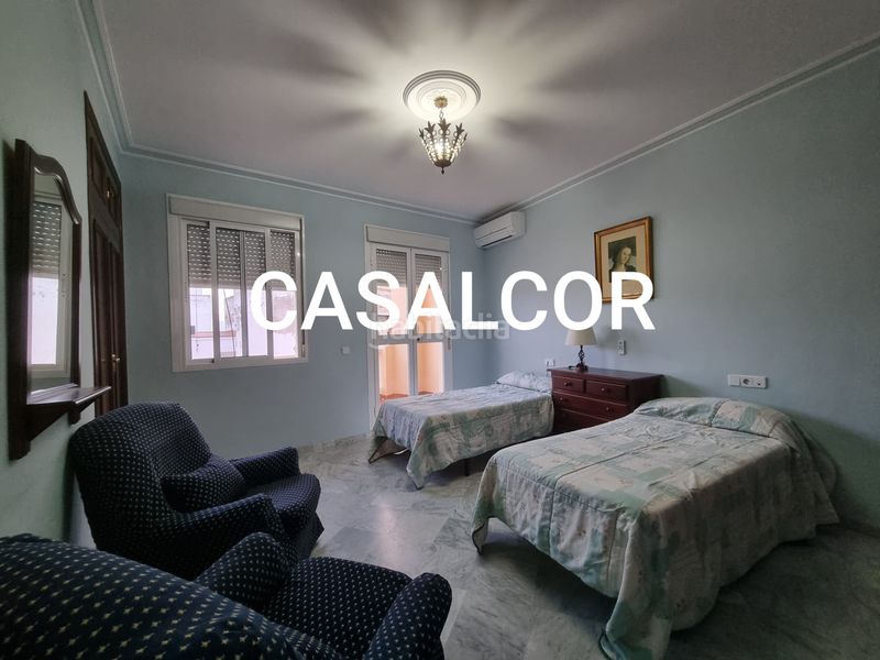 Foto 408185da-1364-48da-9645-5a93ff71343e. Location maison dans Mairena del Alcor