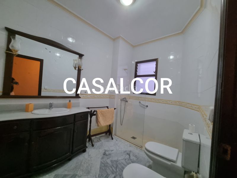 Foto 409aed9b-45d1-4499-b35c-026e50f393d9. Location maison dans Mairena del Alcor