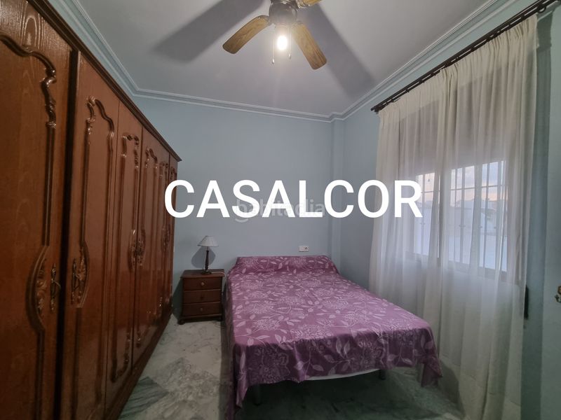 Foto 4f54fe1f-62ab-4f43-97f2-121863cb56a8. Location maison dans Mairena del Alcor