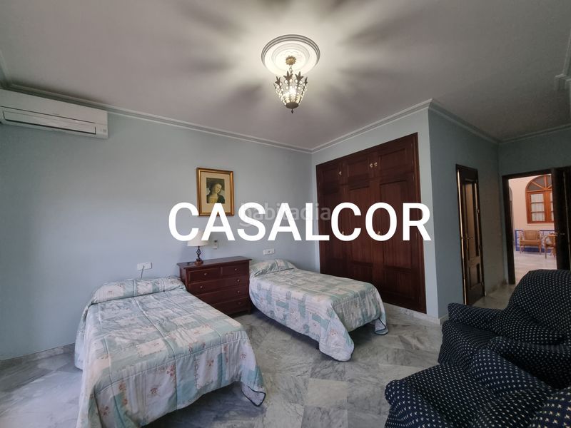 Foto 53d3e7c6-17a2-4972-84ac-8f6e7dec0d7d. Location maison dans Mairena del Alcor