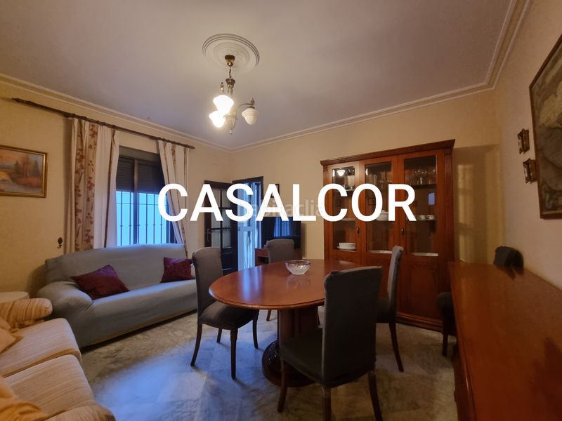 Foto 7bd0aa99-1d73-4f49-a084-be72793b8da4. Location maison dans Mairena del Alcor