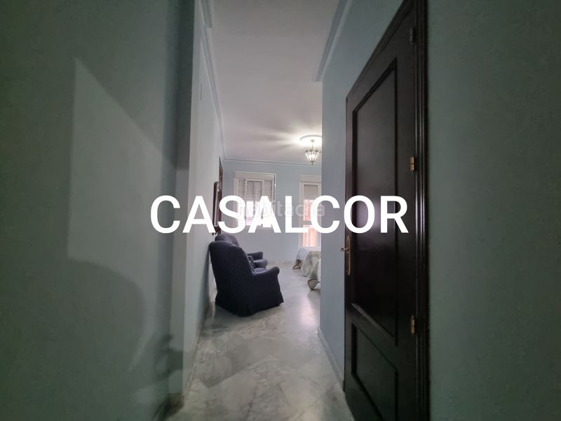 Foto 7f96de16-1798-46d3-80c4-3769a6c49c1a. Location maison dans Mairena del Alcor