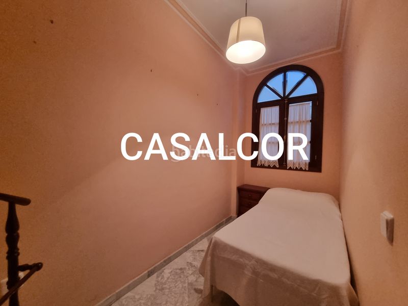 Foto ae7120e9-c448-4df9-b8fb-ac0474eee690. Location maison dans Mairena del Alcor