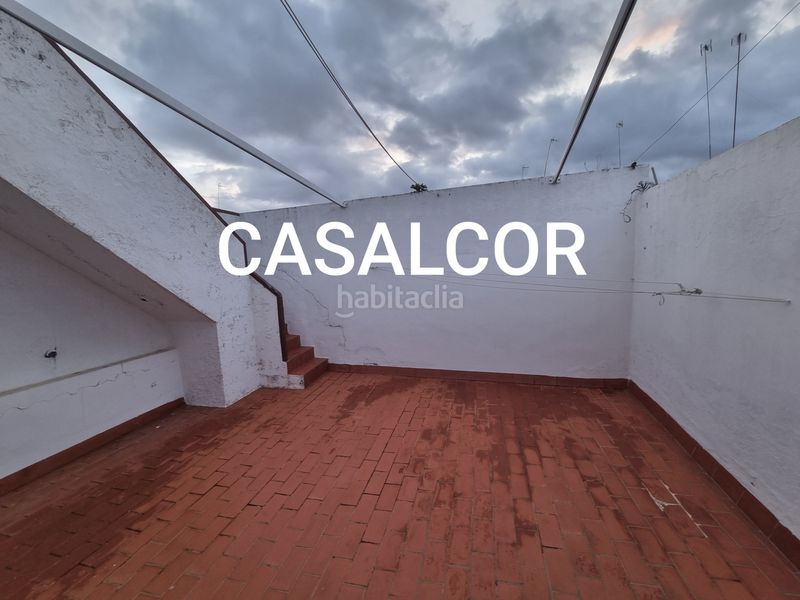 Foto beb4d8c2-4b00-4869-a8c3-681333bafac7. Location maison dans Mairena del Alcor