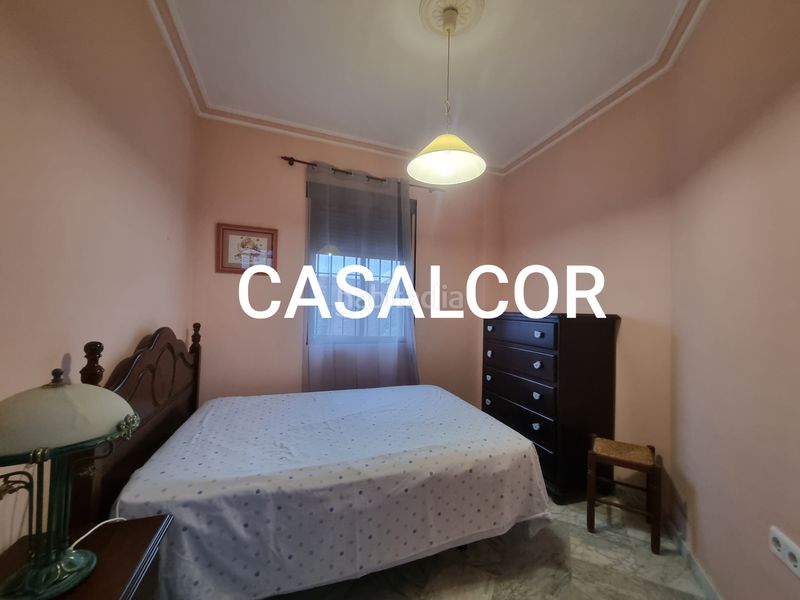 Foto de76556f-0ef0-46b4-b30d-88b9c8bbd881. Location maison dans Mairena del Alcor
