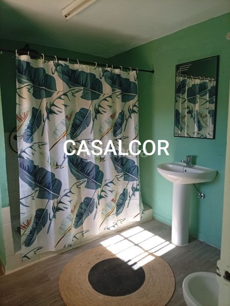 Foto 4e7a1e98-8bac-44fc-933e-86c238a083c1. Location loft avec parking piscine dans Carmona