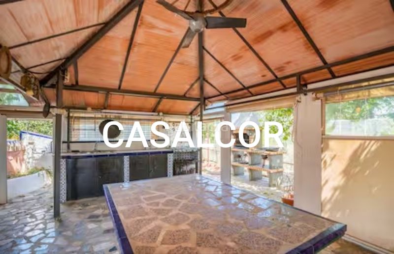 Foto 72907181-6398-41be-825d-9b4075d54769. Location loft avec parking piscine dans Carmona