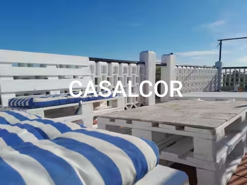 Foto 2a2a5320-7b69-4168-bc51-962b12f20d90. Miete loft mit parking pool in Carmona