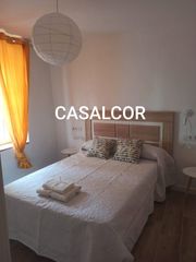 Lloguer Apartament a Carmona. Apartamento en alquiler