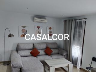 Lloguer Apartament a Viso del Alcor (El). Apartamento en alquiler