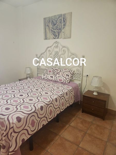 Foto 56dd6752-5569-48aa-bd59-a227582e8e34. Location maison jumelée avec parking dans Mairena del Alcor