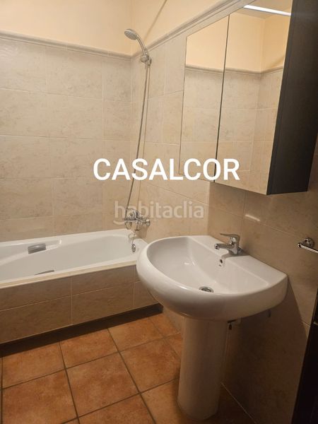 Foto bd0c0ebe-0fe0-4a8b-abe9-787daf81f16e. Location maison jumelée avec parking dans Mairena del Alcor