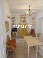 Alquiler Apartamento en Viso del Alcor (El). Apartamento en alquiler