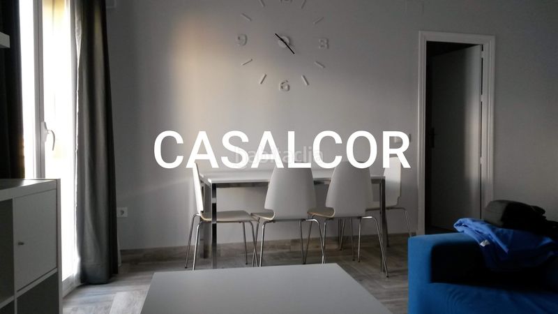 Foto 5198e591-af9c-455a-88fb-59e5c362f3d8. Pis a Mairena del Alcor