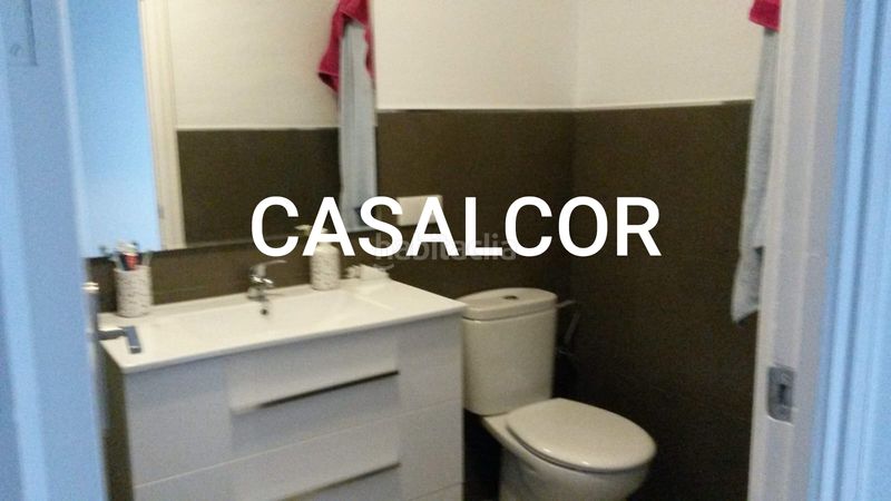 Foto 81c4dc30-eb9e-42dd-8de0-fd51599fce7b. Pis a Mairena del Alcor