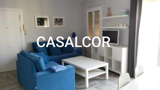Pis a Mairena del Alcor. Piso en venta