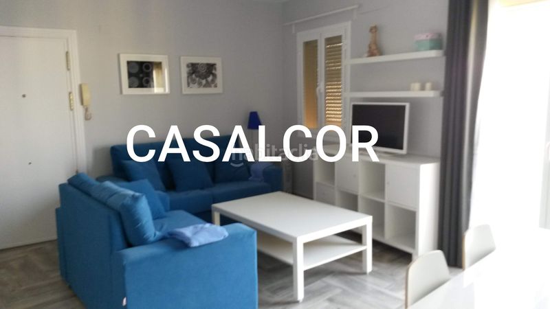 Foto 8376738a-5ba4-471c-8a95-529b531bf7da. Pis a Mairena del Alcor