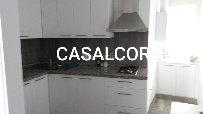 Foto 9d3c2396-c7cf-4c45-9ad0-8b5c4a37177d. Pis a Mairena del Alcor