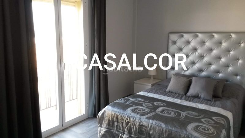 Foto d617c17f-7aab-4788-82d2-e86d59147f65. Pis a Mairena del Alcor