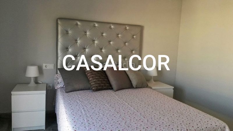 Foto ffabd8b5-239b-4b55-9aa5-947d314fceb7. Pis a Mairena del Alcor