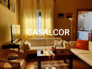 House in Mairena del Alcor