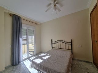 Rent Flat in Mairena del Alcor. Piso en alquiler.