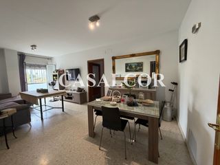 Casa a Mairena del Alcor