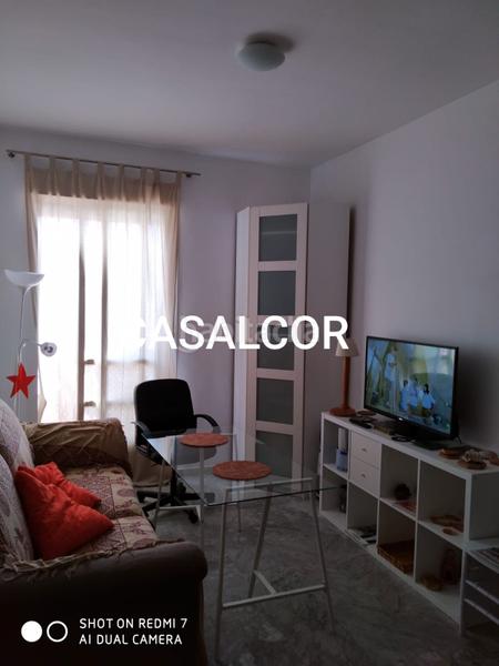 Foto 83fcc341-759f-47d6-9bde-55387f1944c5. Lloguer casa adossada a Viso del Alcor (El)