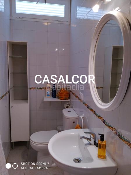 Foto 89b9b846-7a83-455d-85c6-a85d6be09b69. Lloguer casa adossada a Viso del Alcor (El)