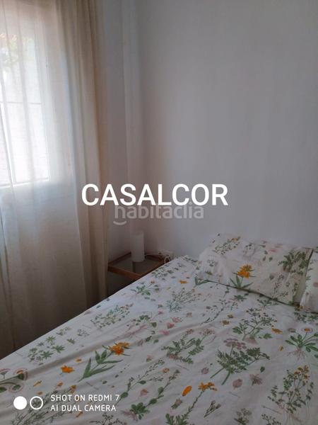 Foto f0660f47-d8b0-49dd-bef5-099acf9c6c45. Lloguer casa adossada a Viso del Alcor (El)
