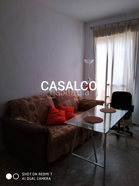 Foto 72a71c82-1929-49dd-8d43-ff9fbe01c4bd. Location maison jumelée dans Viso del Alcor (El)