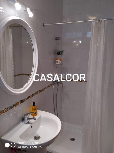 Foto f7bc2206-80e4-42a8-916c-42edaf8c12f1. Location maison jumelée dans Viso del Alcor (El)