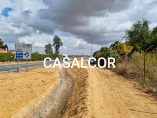 Residential Plot  Urbanizacion la celada