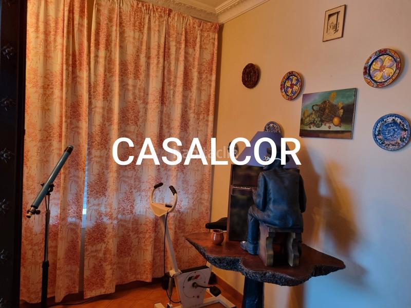 Foto 05f16af8-b450-403c-9d78-a7975ebe9613. Location chalet avec parking piscine dans Mairena del Alcor