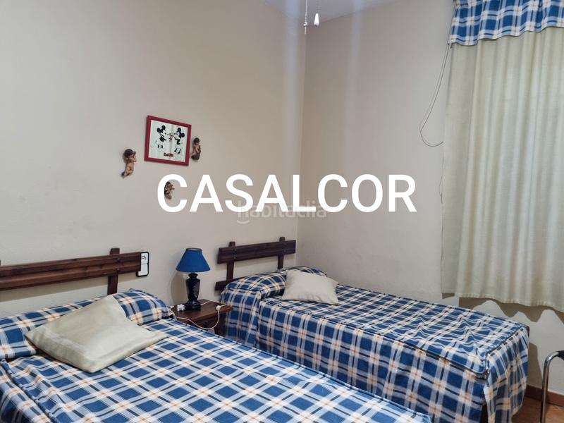 Foto 5701b2c9-8df7-4248-9bbd-9c0ef1943fd4. Affitto chalet con parcheggio piscina in Mairena del Alcor