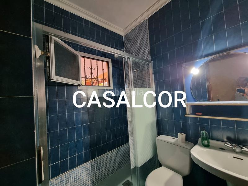 Foto 456a36f5-6d79-4971-8464-5f6a7653a6d4. Lloguer xalet amb aparcament piscina a Mairena del Alcor