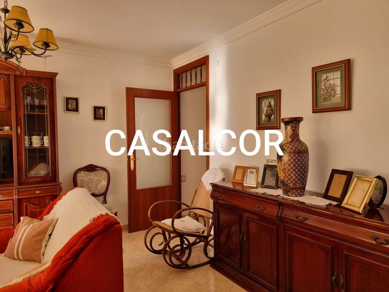Foto 14ac203b-e5f5-427a-9150-7cb06338874a. Rent flat in Viso del Alcor (El)