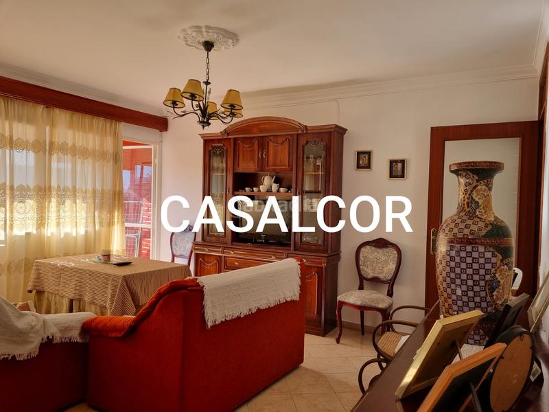 Foto dfb88683-c499-4eb5-abff-20988601fbcf. Rent flat in Viso del Alcor (El)