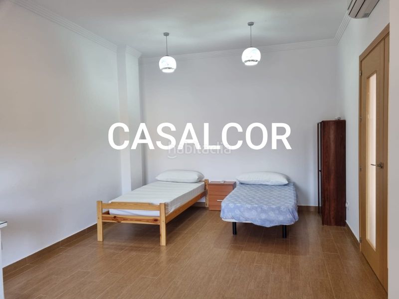 Foto 601188f3-eea1-4691-9731-9c6ef39a09bf. Location chalet avec parking dans Mairena del Alcor