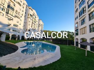 Miete Etagenwohnung in Urbadiez - Entrepuentes. Se alquila piso en una de las mejores zonas de sevilla este