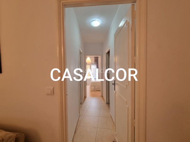 Foto 0dfeb2f2-2393-4db1-8b78-9c2fa60139f9. Affitto appartamento in Mairena del Alcor