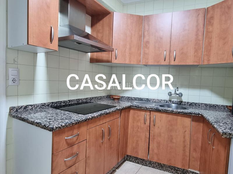 Foto 33263aa4-4586-4891-abdf-10e069a63427. Affitto appartamento in Mairena del Alcor