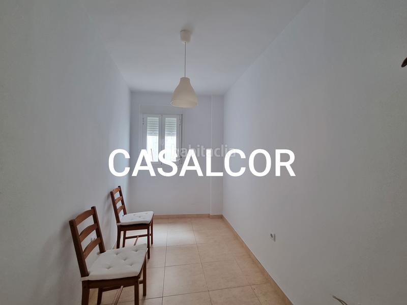 Foto bfd34897-ace0-44cd-bead-64ca20dbbbae. Affitto appartamento in Mairena del Alcor