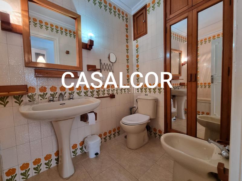 Foto f43c03d7-bd92-4218-9916-07e35a9cf7a9. Affitto appartamento in Mairena del Alcor
