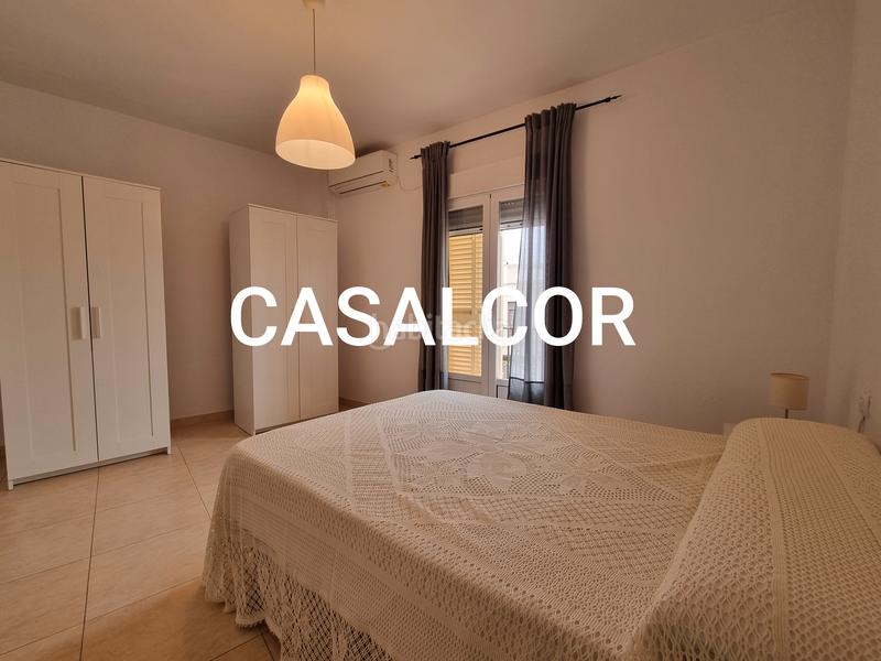 Foto 112a44c4-e033-44d8-8a0d-0c17e88dfe06. Location appartement dans Mairena del Alcor